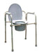 portable-toilet-chair-with-backrest-and-removable-pan-ortoprime-uk