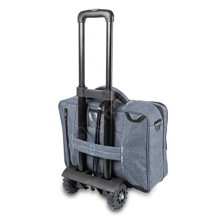 portable-urban-medical-visit-bag-ortoprime-uk