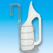 portable-urinal-carrier-handle-support-uk-ortoprime
