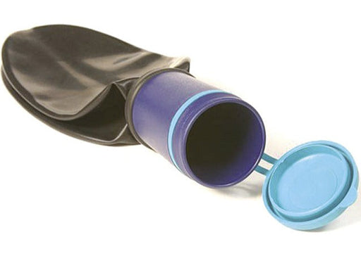 portable-urinal-men-secure-lid-ortoprime-uk