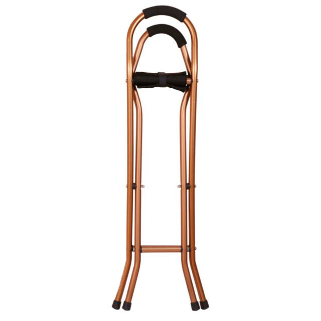 portable-walking-cane-with-built-in-seat-ortoprime-uk