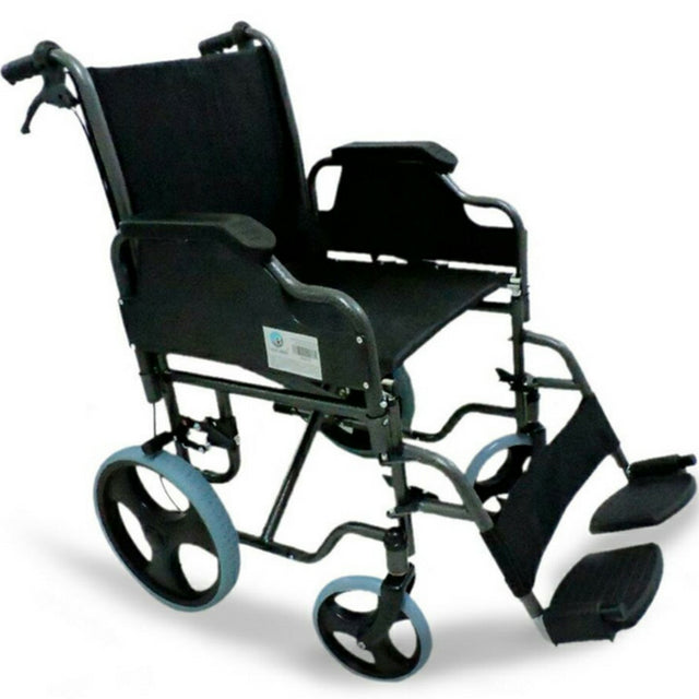 portable-wheelchair-detachable-footrests-for-adults-ortoprime-uk