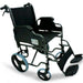 portable-wheelchair-detachable-footrests-for-adults-ortoprime-uk