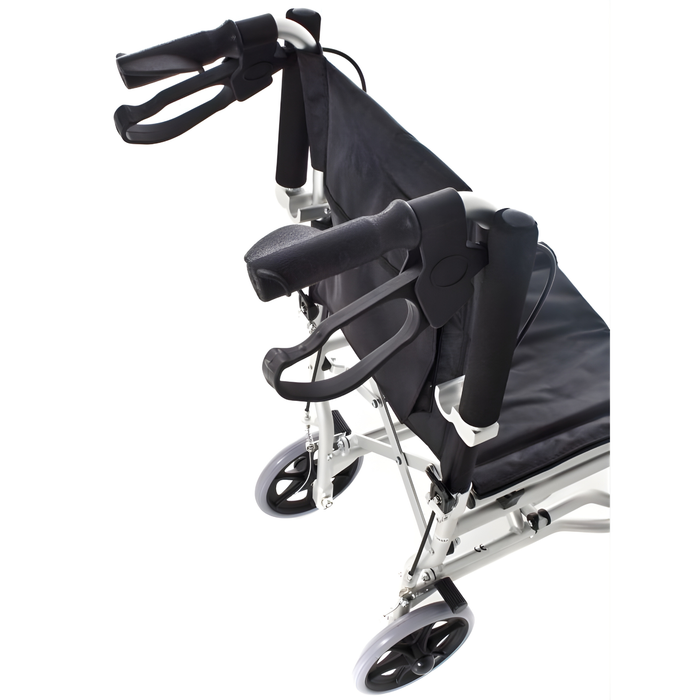 portable-wheelchair-lightweight-design-for-travel-ortoprime-uk