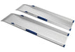 portable-wheelchair-ramp-two-track-design-ortoprime-uk