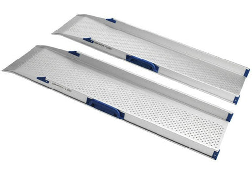 portable-wheelchair-ramp-two-track-design-ortoprime-uk