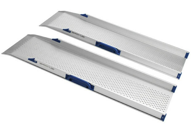 portable-wheelchair-ramp-two-track-design-ortoprime-uk