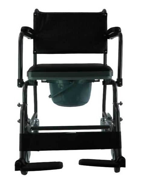 portable-wheelchair-toilet-for-elderly-ortoprime-uk