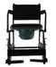 portable-wheelchair-toilet-for-elderly-ortoprime-uk