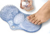 portable‑3‑in‑1‑foot‑wash‑mat‑shower‑bath‑ortoprime-uk