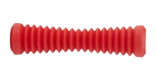 portable‑wooden‑foot‑roller‑massager‑ortoprime-uk