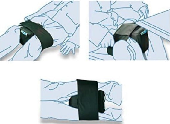 positioning-abductor-cushion-leg-separator-ortoprime-uk
