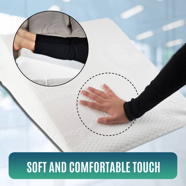 positioning-bed-rehabilitation-ortoprime-uk