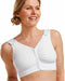 post-mastectomy-bra-white-black-integrated-cups-s-m-l-xl-2xl-ortoprime-uk