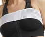 post-op-breast-augmentation-band-black-chest-compression-ortoprime-uk