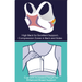 post-op-breast-bra-white-black-integrated-cup-design-s-m-l-xl-2xl-ortoprime-uk
