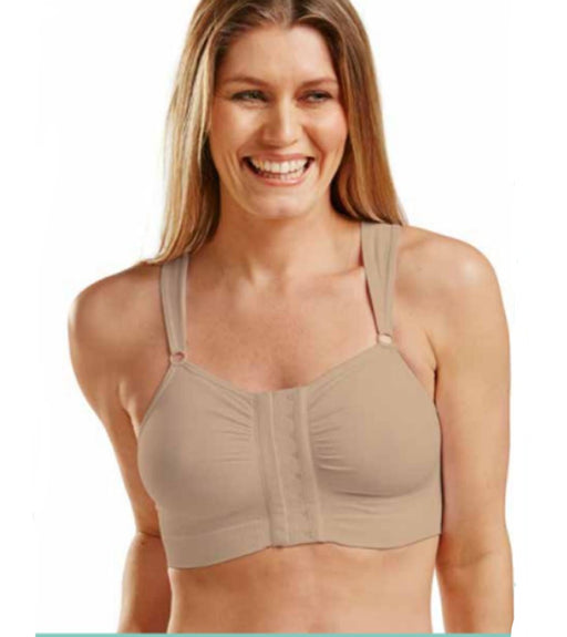 post-op-breast-surgery-bra-white-beige-black-support-s-m-l-xl-2xl-ortoprime-uk