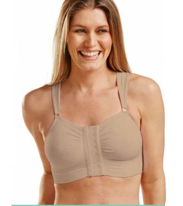 post-op-breast-surgery-bra-white-beige-black-support-s-m-l-xl-2xl-ortoprime-uk