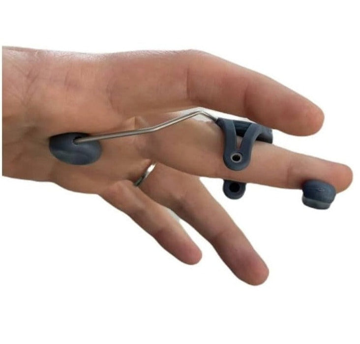 post-op-cast-shoe-comfort-walking-xs-s-m-l-ortoprime-uk