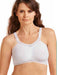 post-op-radiotherapy-bra-white-black-no-closure-s-m-l-xl-2xl-ortoprime-uk