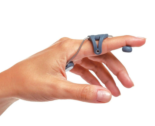 post-op-recovery-shoe-adjustable-support-xs-s-m-l-ortoprime-uk