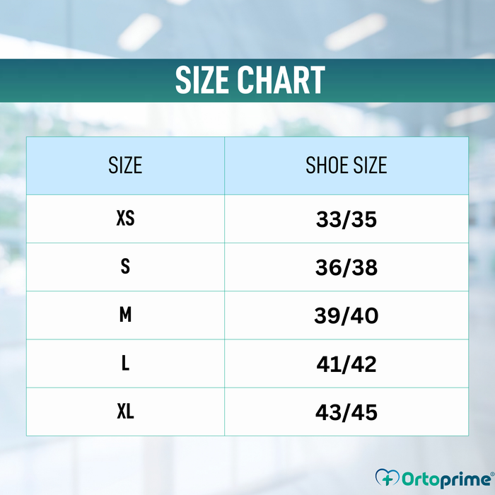 post-op-recovery-shoe-adjustable-support-xs-s-m-l-xl-ortoprime-uk