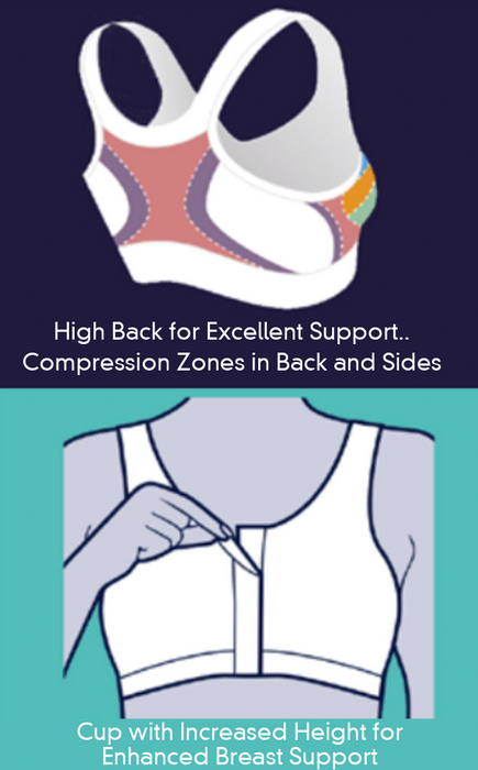 post-op-seamless-support-bra-white-black-healing-fit-s-m-l-xl-2xl-ortoprime-uk