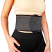 post-op-umbilical-hernia-corrective-belt-s-m-70-90-l-xl-90-125-ortoprime-uk