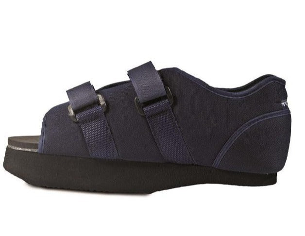 post-surgery-foot-support-shoe-ortoprime-uk