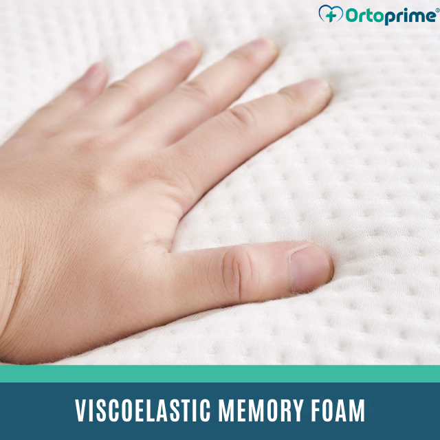 post-surgery-leg-elevation-pillow-ortoprime-uk