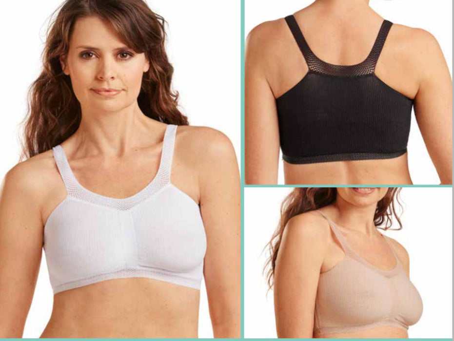 post-surgery-radiotherapy-bra-white-black-wireless-support-s-m-l-xl-2xl-ortoprime-uk