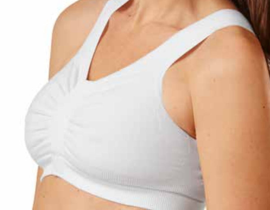 post-surgery-recovery-bra-white-black-seamless-design-s-m-l-xl-2xl-ortoprime-uk