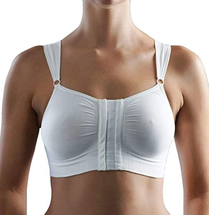 post-surgery-support-bra-white-beige-black-stabilizer-s-m-l-xl-2xl-ortoprime-uk