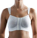 post-surgery-support-bra-white-beige-black-stabilizer-s-m-l-xl-2xl-ortoprime-uk