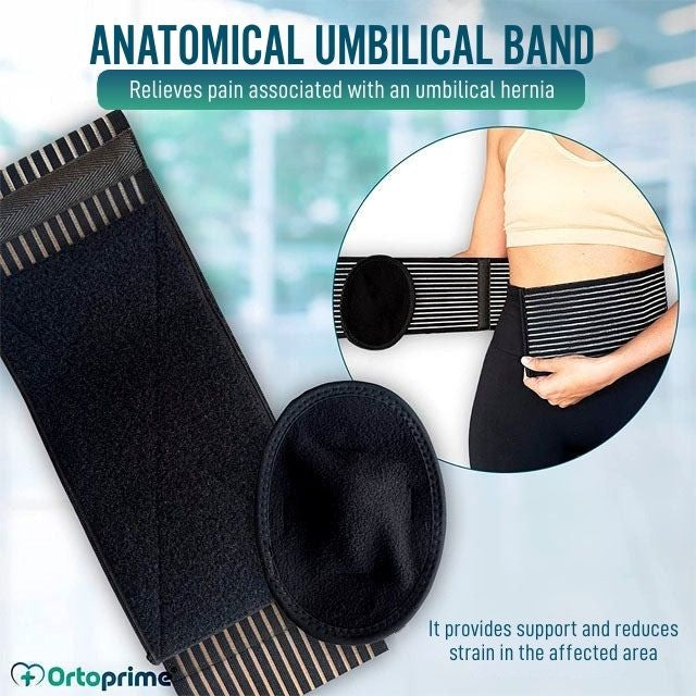 post-surgery-umbilical-hernia-support-band-s-m-70-90-l-xl-90-125-ortoprime-uk