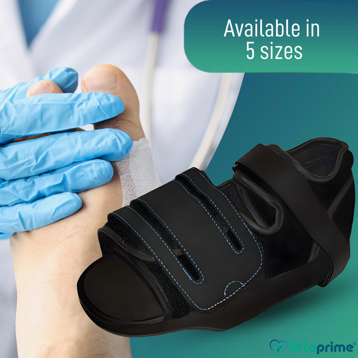 post-surgery-walking-shoe-breathable-design-xs-s-m-l-xl-ortoprime-uk