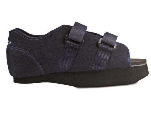 post-surgical-shoe-adjustable-ortoprime-uk