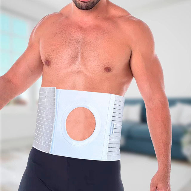 postoperative-colostomy-binder-thermal-support-m-85-95-l-95-105-xl-105-115-ortoprime-uk