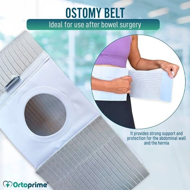 postoperative-colostomy-thermoregulating-belt-m-85-95-l-95-105-xl-105-115-ortoprime-uk