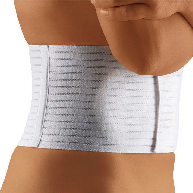 postoperative-incisional-hernia-belt-size1-60-95cm-size2-95-125cm-size3-125-150cm-ortoprime-uk