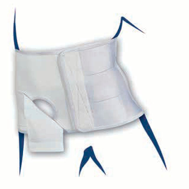 postoperative-ostomy-support-belt-wide-portal-m-l-xl-xxl-two-bands-three-bands-ortoprime-uk