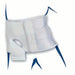 postoperative-ostomy-support-belt-wide-portal-m-l-xl-xxl-two-bands-three-bands-ortoprime-uk