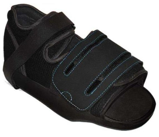 postoperative-recovery-shoe-ortoprime-uk