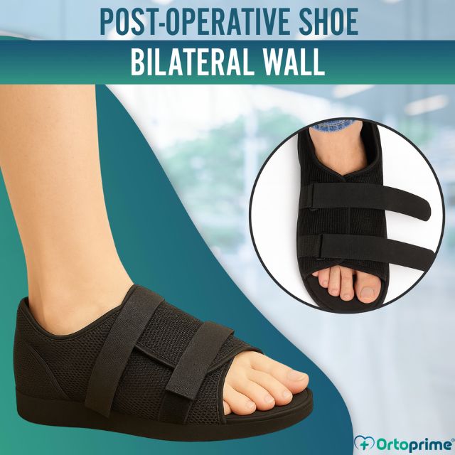 postoperative-shoe-flat-sole-protection-s-m-l-ortoprime-uk