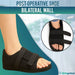 postoperative-shoe-flat-sole-protection-s-m-l-ortoprime-uk