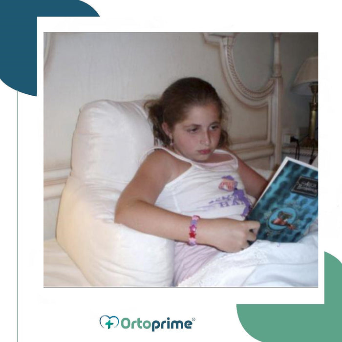 postural-repositioning-cushion-ergonomic-mobility-support-ortoprime-uk