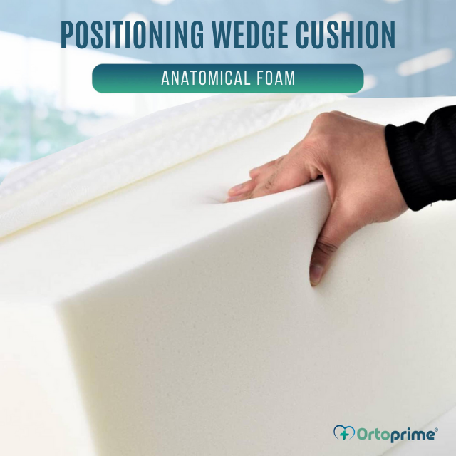 posture-aid-bed-support-ortoprime-uk