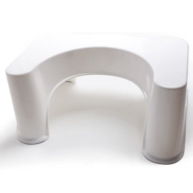 posture-correcting-toilet-step-for-bathroom-ortoprime-uk