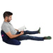 posture-correction-back-cushion-armrest-ergonomic-design-ortoprime-uk