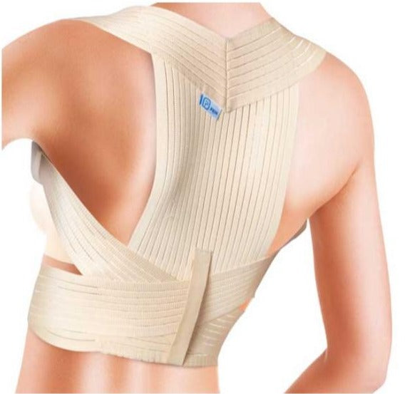 posture-corrector-back-support-size-s-m-l-ortoprime-uk